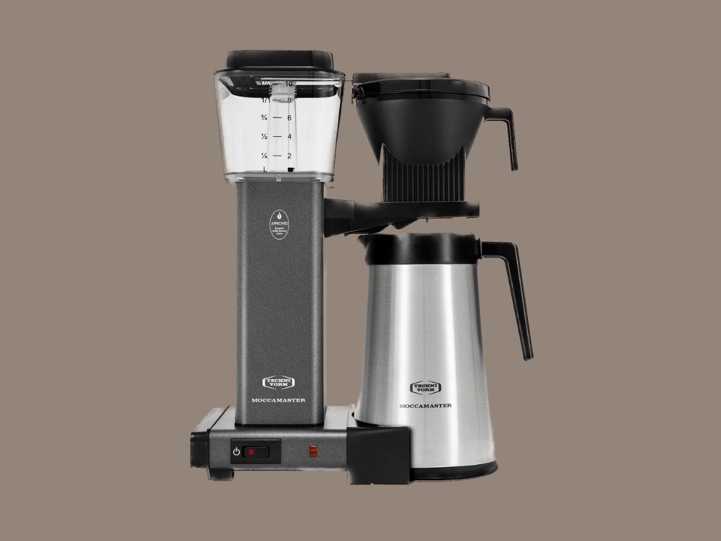 Upload product photo